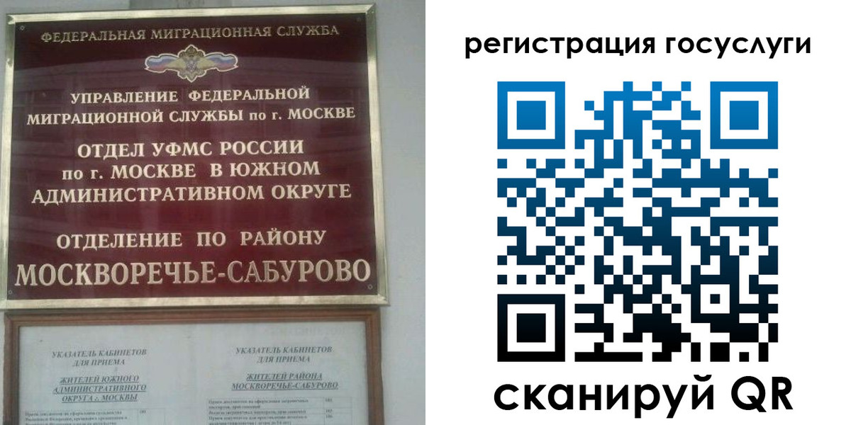 прописка паспорт в Фролово